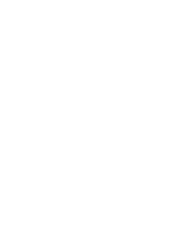 信州そばと地酒に本格日本料理